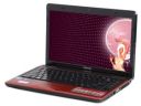 ��֥ L730-T18R��Ұõ�죩