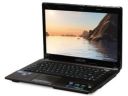 ��˶ A43EI243SV-SL
