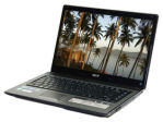 Acer 4750G��2412G50Mnkk��