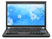 ThinkPad X220429044C