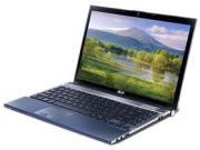 Acer 3830TG2412G50Mnbb