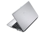 ��˶ U31KI241SD-SL