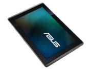 ˶ EeePad Transformer