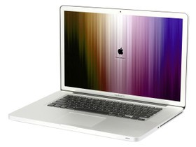 苹果 MacBook Pro（MD322CH/A）