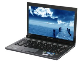 ���� V370A-BNI��B950��