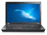 ThinkPad E5201143ASC