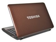 ��֥ L730-T21N��Ħ���أ�