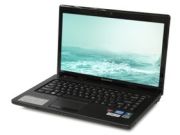 ���� G470A-IFI������ɫ��