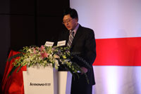 ���뼯�Ŷ��³���CEO��Ԫ��