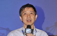 ����Ͱ���ϯ�ܹ�ʦ���������ܲ�����