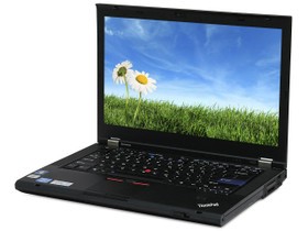 ThinkPad T4204179A47