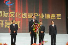 ������Ĳ��ῪĻʽ