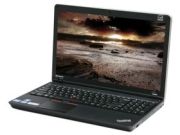 ThinkPad E5201143CLC