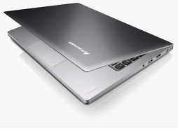 ideapad U300s