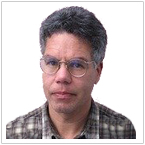 Jeff Johnson