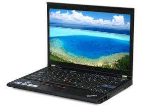 ThinkPad X220i4286CT1