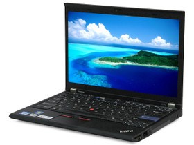ThinkPad X220i4286A35