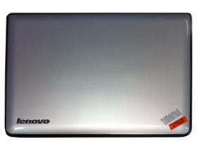 ThinkPad X130e233827C