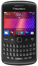 ��ݮCurve 9360
