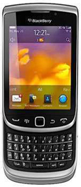 ��ݮTorch 9810