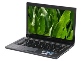 ���� V370A-ITH��i3 2330M/2G/500G������ɫ