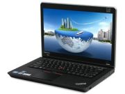 ThinkPad E4201141A49