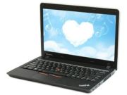 ����ThinkPad E325��12972XC��