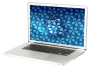 ƻ MacBook ProMD313CH/A