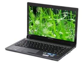 ���� V370AT-IFI��SSD��