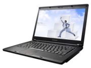 ���� E47L��B800/2GB/320GB��