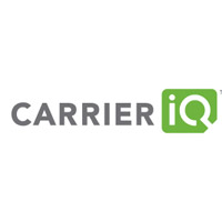 Carrier IQ˽ֻűָ