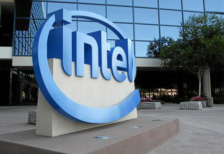 Intel is in regnant position in desktop processor domain, but still step forward in mobile domain dimension difficult