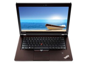 ThinkPad S2205038D28