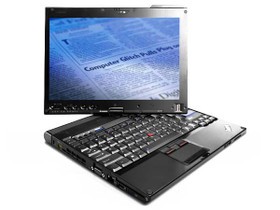 ThinkPad X220 T4298BQ6