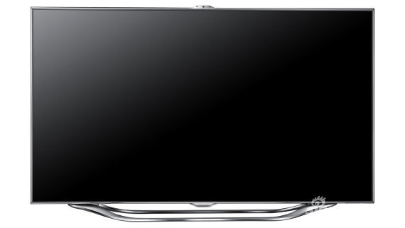 ���ǳ���OLED���ܵ���