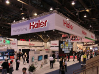 Haier