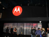 Motorola