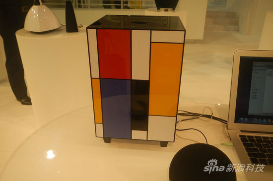 color-2.1-system-mondrian