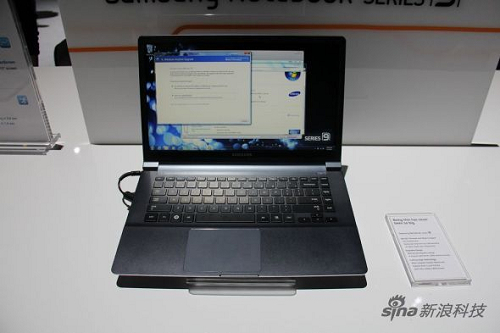 ����Series 9