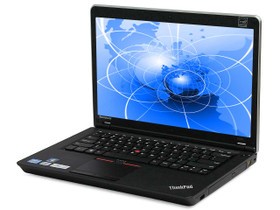 联想ThinkPad E420（1141AA6）