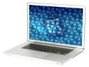 ƻ�� MacBook Pro��MD313CH/A��
