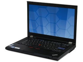 ThinkPad T4204180PSC