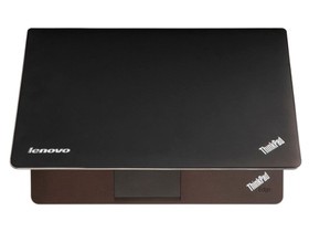 ����ThinkPad E330��335466C��