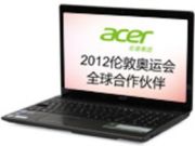 Acer 5750G-2452G1TMnkk