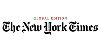 纽约时报：阿里巴巴IPO将鼓舞更多公司上市