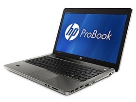  ProBook 4331s