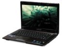 ��˶ A43EI235SD-SL
