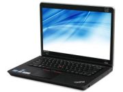 ThinkPad E4201141A88