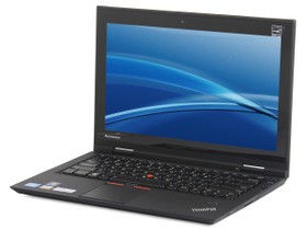 ThinkPad X1（1293A82）