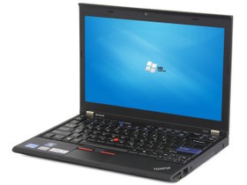 ����ThinkPad X220��4286A49��